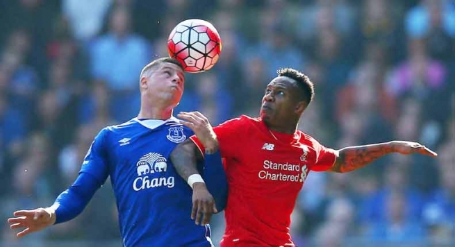 ئه‌مشه‌و یارییه‌ ئاگرینه‌كه‌ی پرێمه‌ر لیگ له‌ دێربی مێرسیساید ده‌بێت