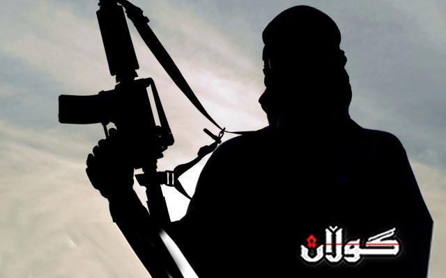 وەزارەتی ئەوقاف: زۆرینەی هەرە زۆری گەنجە کوردەکانی نێو داعش کوژراون 