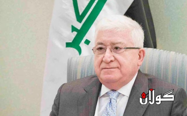  تونێلێکی پڕ لە تەقەمەنیی پەکەکە لە ئامەد دەدۆزرێتەوە 