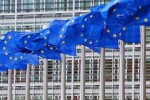 یه‌كێتى ئه‌وروپا سزا به‌سه‌ر ئێران ده‌سه‌پێنێت