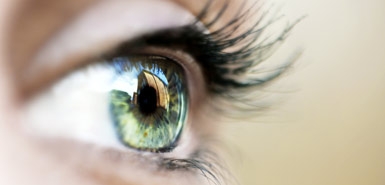 ئه‌و هاووڵاتیانه‌ی گرفتیان له چاویان بۆ دروست بووه‌و تا ئێستا چاره‌سه‌ر نه‌كراون ره‌وانه‌ی ئه‌ڵمانیا ده‌كرێن