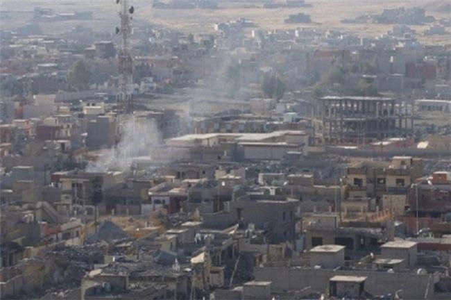 	 مه‌سرور بارزانی: بۆ کەمکردنەوەی مەینەتیه‌كانی ئێزدییەکان هه‌موو هه‌وڵێك ده‌ده‌ین