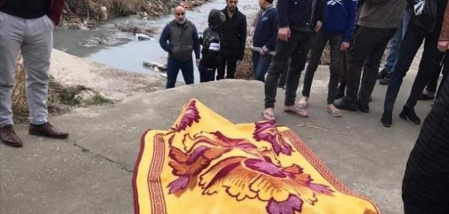 سه‌رۆك وه‌زیرانی سكۆتله‌ندا: ئه‌گه‌ر به‌رژه‌وه‌ندییه‌كانمان نه‌پارێزرێت سه‌ربه‌خۆیی رێگه‌ چاره‌یه‌