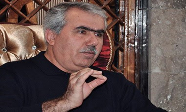 ١٠٠ملیار دیناری دیكە بۆ جووتیارانی هەرێم خەرج دەكرێت