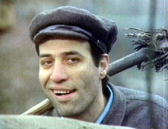 ئه‌مڕۆ یادی ئه‌فسانەیه‌كی سینەمای توركیا كرایەوە