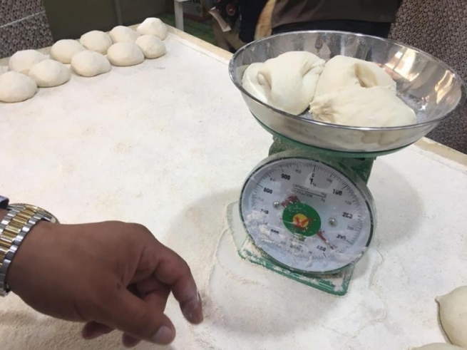 هەولێر.. بەهۆی پابەندنەبوونیان بە رێنمایی تەندروستی چوار شوێنکار داخران