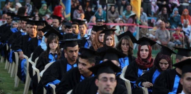 وه‌زاره‌تى په‌روه‌رده‌ داواى كه‌مكردنه‌وه‌ى كرێی خوێندنى فه‌رمانبه‌ران ده‌كات 