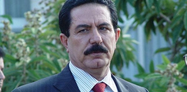 كۆسره‌ت ڕه‌سوول عه‌لى: كۆبوونه‌وه‌كانى كوردستان به‌ ئه‌نجامێكى باش ده‌گات 