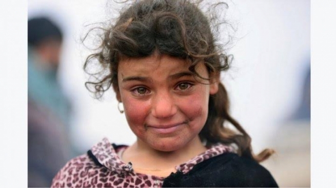 مۆنالیزای مووسڵ لە تۆڕە كۆمەڵایەتییەكان هەرا دەنێتەوە