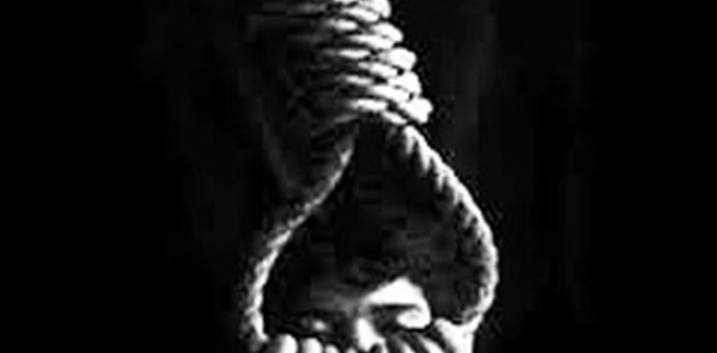 لە یەک هەفتەدا چوار منداڵ کۆتاییان بە ژیانی خۆیان هێناوە
