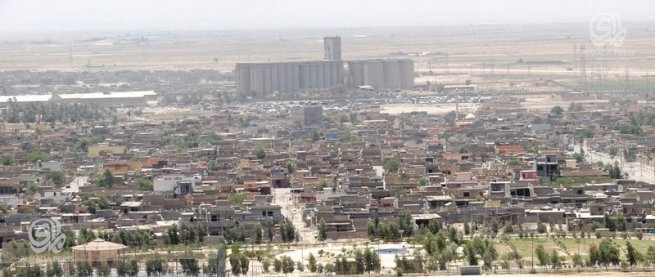 خیانەتی ١٦ی ئۆکتۆبەر زۆرینەی کوردانی خورماتووی لە هەڵبژاردن بێهیوا کردووە