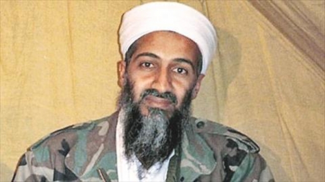 تیرۆریستێکی نزیک لە ئوسامە بن لادن ئازاد کرا