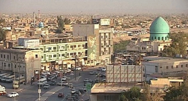 كەركووك.. ئامارەكانی كوشتن و ڕفاندن و هەڵكوتانە سەرماڵان بەردەوام لە زیادبووندایە