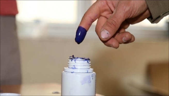 ماوەی وەرگرتنەوەی كارتی دەنگدان درێژكرایەوە