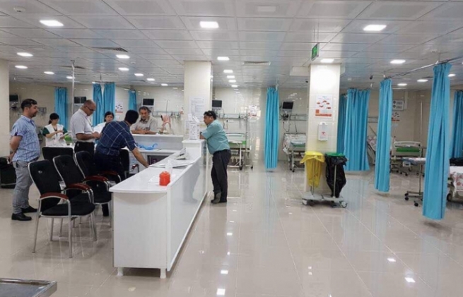  ئەردۆغان لە ئاکسەرای پێشوازیی لە فوئاد مەعسووم کرد 