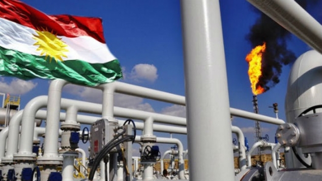 دهۆك.. كۆمپانیا روسنه‌فت ده‌ست ب لێگه‌ریان و به‌رهه‌مئینانا پترۆلێ دكه‌ت