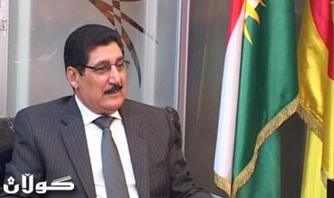 فازڵ میرانی: لەوانەیە (نێچیرڤان بارزانی) نەكەینە سەرۆكی حكوومەت