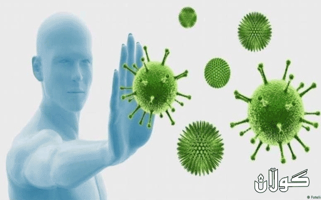 ژمارەی تووشبووانی كۆرۆنا لە 35 ملیۆن كەس نزیك دەبێتەوە