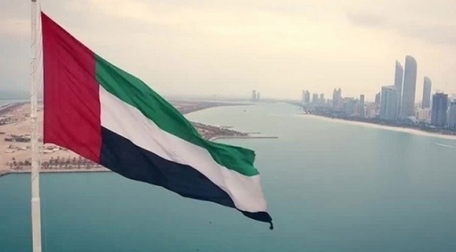 ئیمارات: هیچ تەقینەوەیەک لە فەجیرە رووی نەداوە