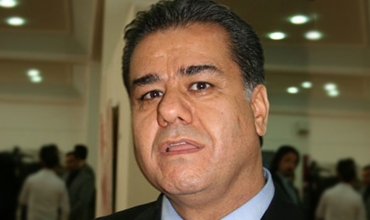 حكوومەتی هەرێم: هیچ گرووپێكی چەكداری لە نێو خاكی هەرێم چالاكی دژی ئێران ئەنجام نەداوە