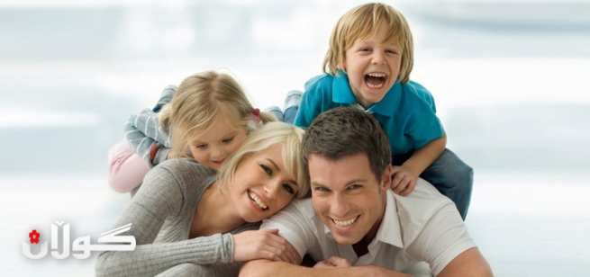 به‌رده‌وامیی په‌یوه‌ندییه‌ کۆمه‌ڵایه‌تیه‌کان ژیانی مرۆڤ درێژ ده‌کاته‌وه‌