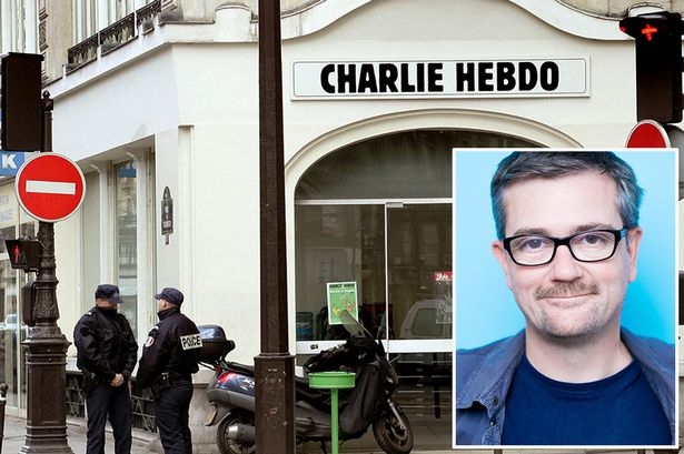 خۆپێشاندان دژی عەرەب لە فەرەنسا بەردەوامە