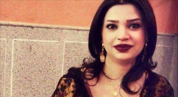 قایمقامی مهاباد: كه‌سێكى تۆمه‌تبار به‌ دۆسیه‌ى خۆكوشتنى فه‌ریناز ده‌ستگیر كرا