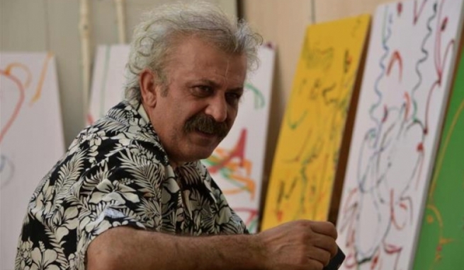  برایەکی فەرهاد پیرباڵ هۆشداریی دەداتە لایەنە سیاسییەکان 