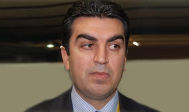 ئه‌ندامێكی ئه‌نجومه‌نی نوێنه‌ران: ئێران ده‌بێت خۆی كۆنترۆلی سنوره‌كانی خۆی بكات