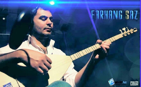  هونەرمەندێک لە هەولێر خۆی کوشت 