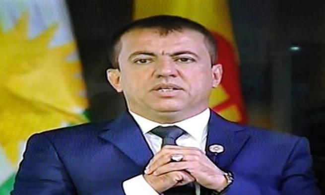 نەورۆڵی: 