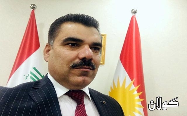  بەرپرسی سەربازیی داعش لە دەشتی نەینەوا کوژرا 