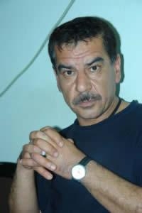 لە هەولێر یادی ئیدریس شەیداهۆ دەکرێتەوە