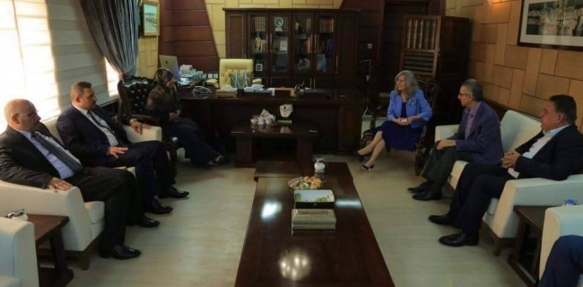  فەتلاوی: هێرۆ خانم خوشكی گەورەمە 