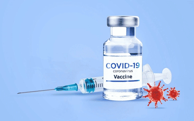 وڵاتێكی دیكە ڤاكسینی كۆرۆنا‌ به‌كارده‌هێنێت