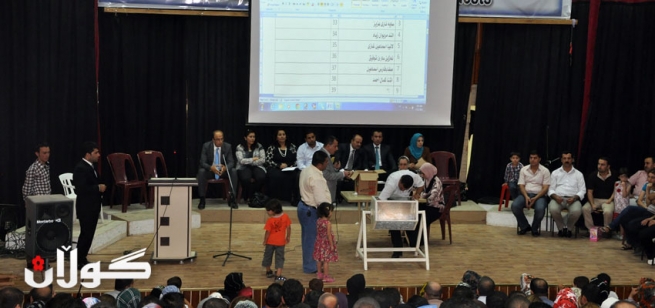 تیروپشكى وه‌رگرتنى قوتابیانى باخچه‌ى ساوایانى فاخیر مێرگه‌سۆرى (سابیس)رِاكێشرا