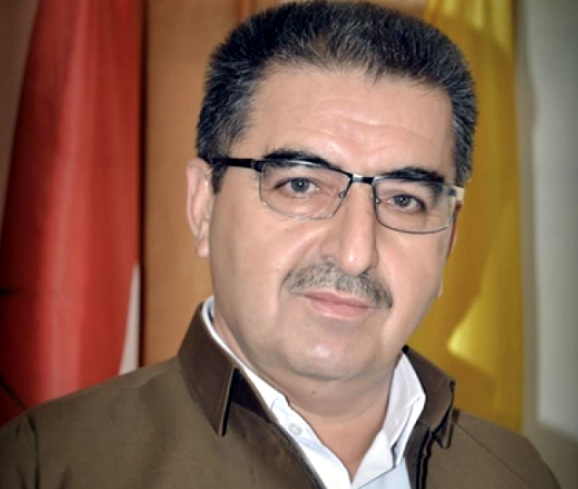 ئەگەر بزوتنەوەی گۆڕان یوسف محەمەد لانەدات لەسەرۆكایەتی پەرلەمان، ئەم دۆخەی ئێستا بەردەوامی دەبێت
