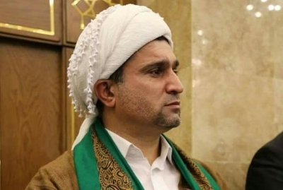 سبەی مەلا مه‌زهه‌ر خوراسانى لەبەردەم دادگا ئامادە دەبێت