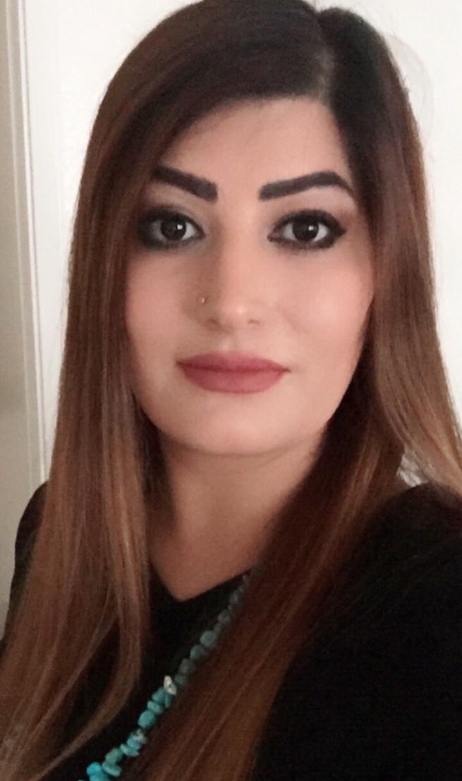 شوکریا کوردستانی: بڕیاری گەراندنەوەی ئورشەلیم بۆ لە ئێستا دا درا