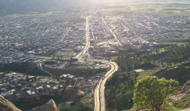  عێراق ٣٠٠ملیار دیناری بۆ جووتیاران تەرخان کرد 