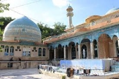  	 نەقشبەندییەکان بەپیرەوەچوونی ڕیفراندۆم بە واجبێکی نەتەوەیی و ئاینی دەزانن 