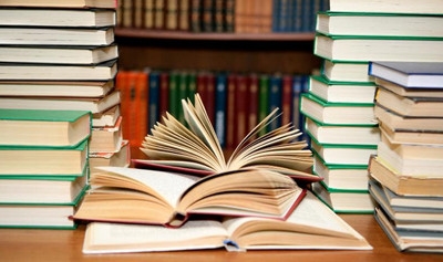 ئێران وشەی مەی قەدەغە دەکات