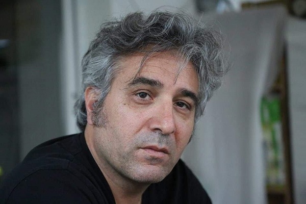  سیامەند حاجۆ: نێچیرڤان بارزانی دەتوانێت لە سەر ئاستی نێودەوڵەتی نوێنەراتیی کورد بکات