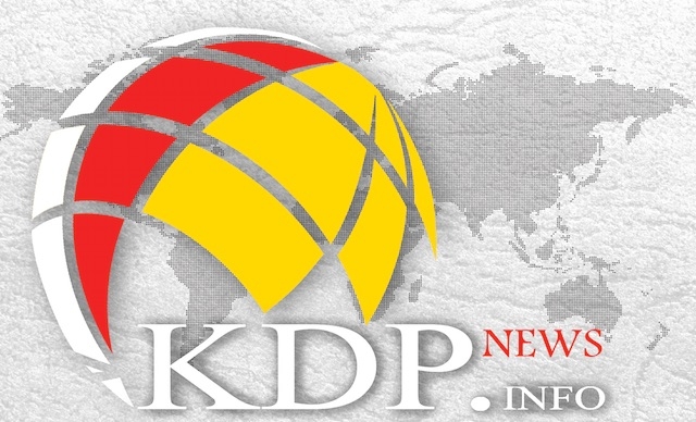  	 سەرچاوەیەک: حەشدی شەعبی لە خانەقین منداڵ دەڕفێنن 