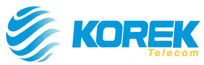 کۆڕەک تیلیكۆم رێنمایی کاراکردنی داشکاندنی نرخی پەیوەندییەکان دەخاتەڕوو 