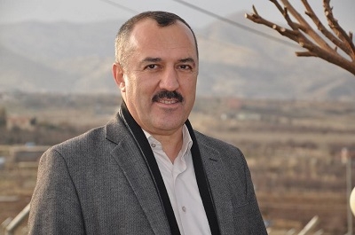 سه‌ندیكای ئابووریناسانی كوردستان: كه‌مكردنه‌وه‌ی پاشه‌كه‌وتی مووچه‌ باشترین هه‌نگاوه‌ 