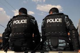  لە هەولێر شەڕەتەقە لەنێوان دوو بنەماڵە دروستدەبێت 