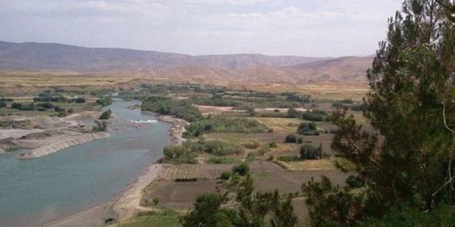 پەرلەمانتارێكی كورد: گرتنەوەی ئاوەكان بەڕووی هەرێمی كوردستاندا هەوڵێكی سیاسییە
