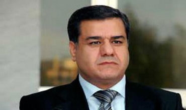 فه‌لاح مسته‌فا: به‌ هه‌موو پێوه‌رێك سه‌ردانی بارزانی بۆ توركیا سه‌ركه‌وتوو بوو