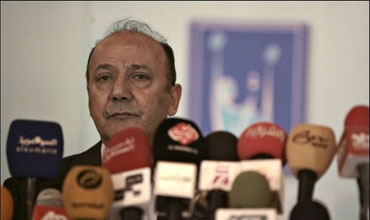 ئەمڕۆ لێكۆڵینەوە لەحەیدەرى درێژەى دەبىَ